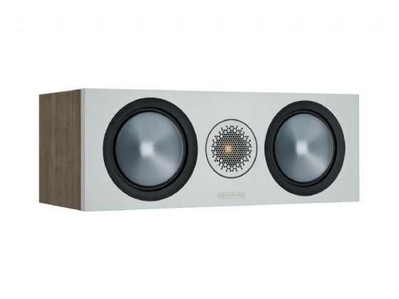 ����� ���� Monitor Audio Bronze C150