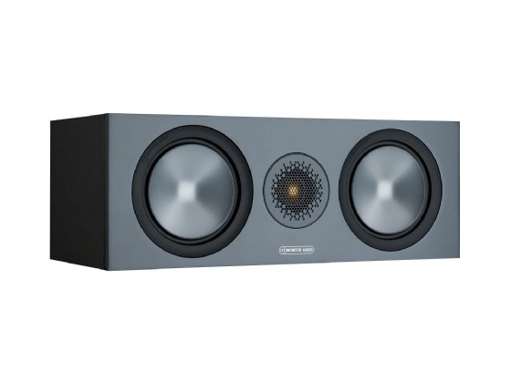 ����� ���� Monitor Audio Bronze C150