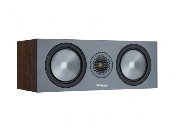 ����� ���� Monitor Audio Bronze C150