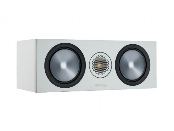 ����� ���� Monitor Audio Bronze C150