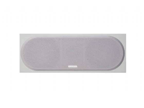 ����� ���� Monitor Audio Bronze C150