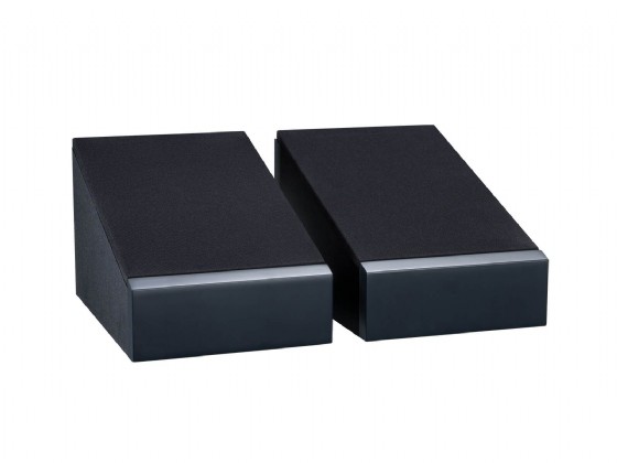 �������  �Dolby Atmos ������ Monitor Audio ��� Bronze ams