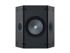 ������  ������ Monitor Audio ��� Bronze FX