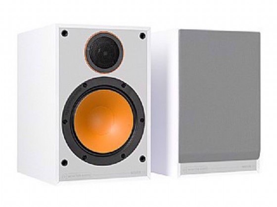 ��� ������� ������ ��� MONITOR AUDIO MONITOR100 ������