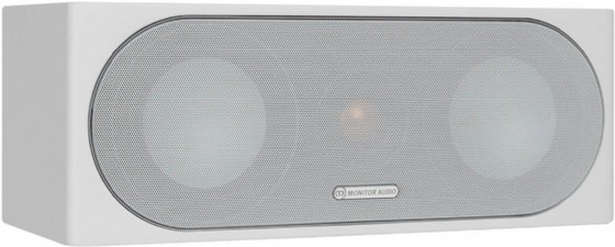 ����� ���� MONITOR AUDIO Radius 200 ������