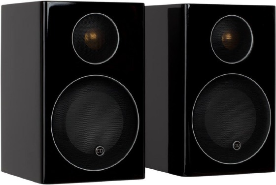 ��� ������� �������  MONITOR AUDIO Radius 90 ���� ������
