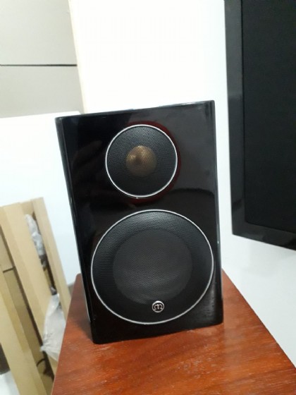 ��� ������� �������  MONITOR AUDIO Radius 90 ���� ������