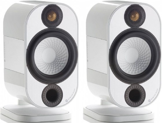 ��� ������� �������  MONITOR AUDIO APEX A10 ������