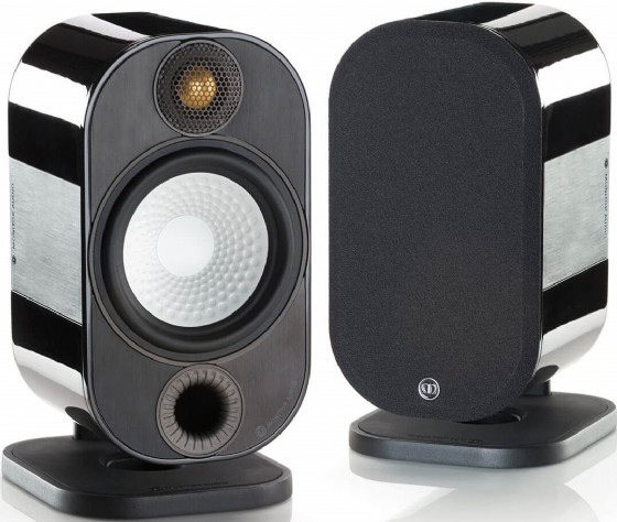��� ������� �������  MONITOR AUDIO APEX A10 ������