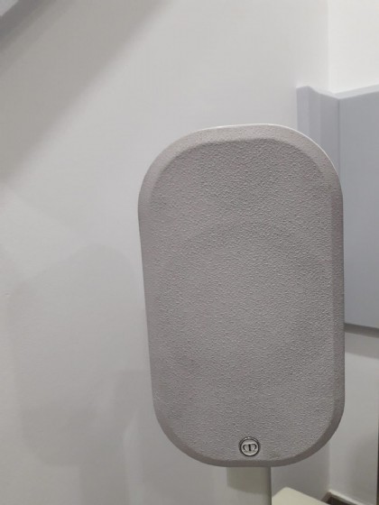 ��� ������� �������  MONITOR AUDIO APEX A10 ������