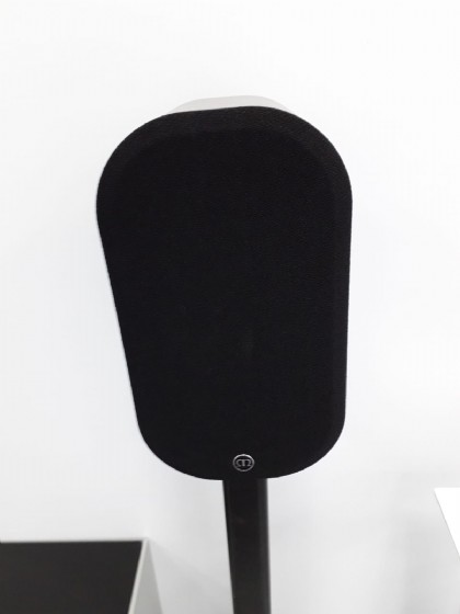 ��� ������� �������  MONITOR AUDIO APEX A10 ������