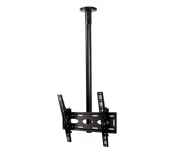 ���� ����� ����� ���� �� "65 ���: B-TECH BT8424-300