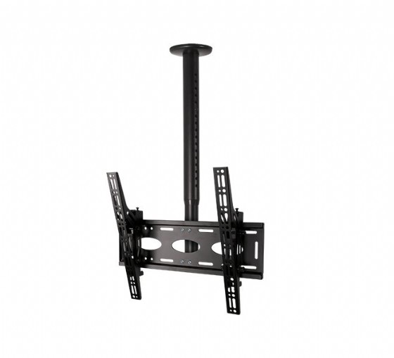 ���� ����� ����� ������ ���� �� "65 ���: B-TECH BT8426