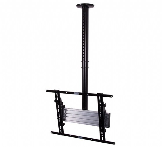 ���� ����� ����� ������ ���� �� 70 �"�  ���: B-TECH BT8427