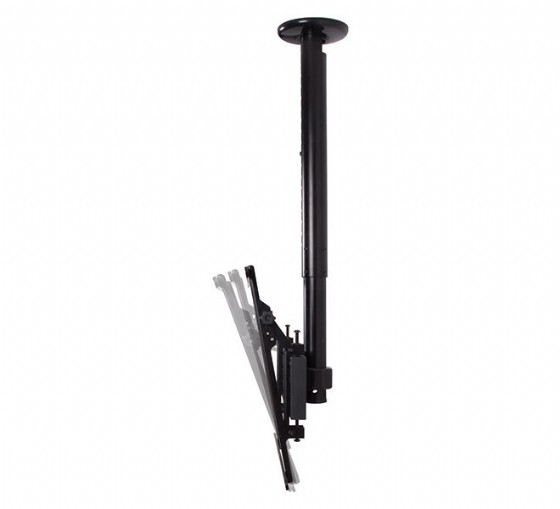 ���� ����� ����� ������ ���� �� 70 �"�  ���: B-TECH BT8427