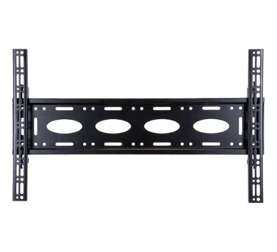���� ���� ��� ������ �� "80 ��� B-TECH BT8442