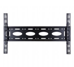 ���� ���� ��� ������ �� "80 ��� B-TECH BT8442