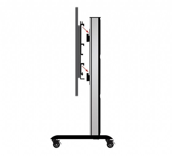 ���� ������� ������ ��� �� "120 ��� B-TECH BT8508