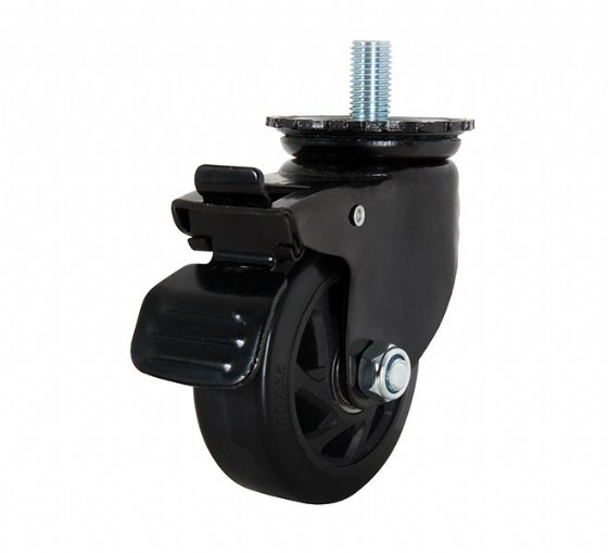 ���� ������� ������ ��� �� "120 ��� B-TECH BT8508