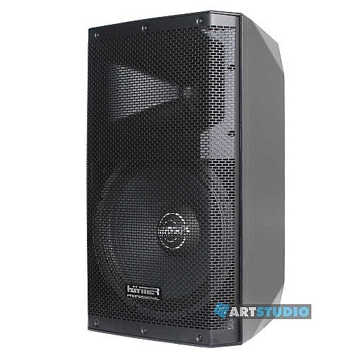 ����� ����� 15" / 1500W -��� HAYMER Q15A