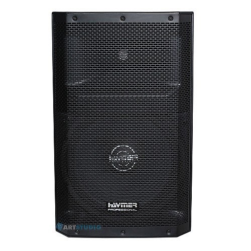 ����� ����� 15" / 1500W -��� HAYMER Q15A