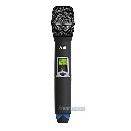 �� 4 ���������� �������� ICM 2065-4013