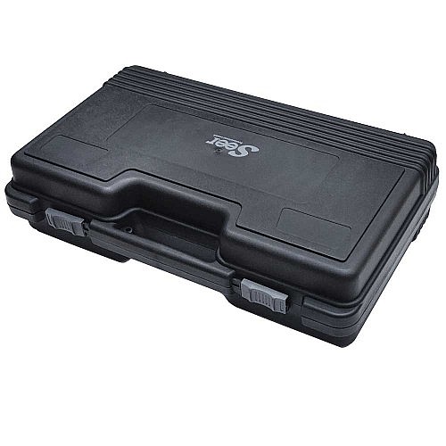 �� �� 4 ���������� �������� SEER IU-2070-IL-SET