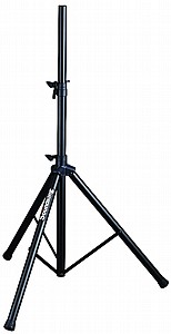 מעמד לרמקול SK SB400L מעמד לרמקול SK SB400L