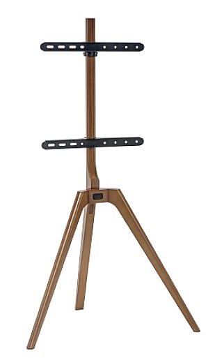 FS35-44F-01 ���� ������ ����� ��� �� 65"