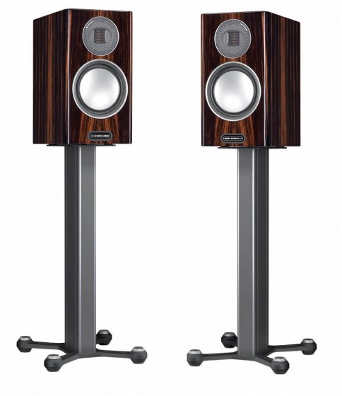 ��� ������ �������� ������ MONITOR AUDIO STANDS