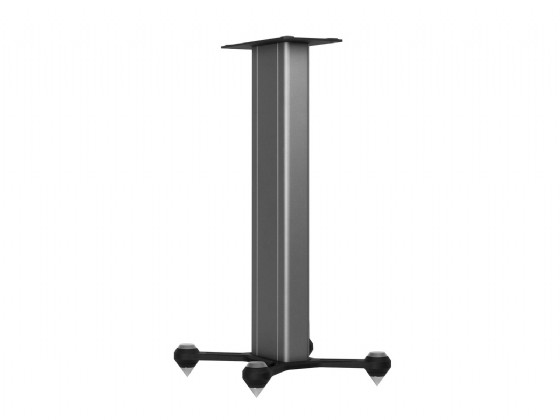 ��� ������ �������� ������ MONITOR AUDIO STANDS