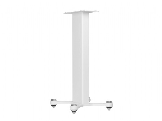 ��� ������ �������� ������ MONITOR AUDIO STANDS