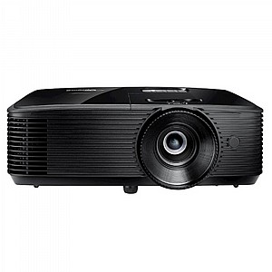 ���� XGA ���� OPTOMA ������� ��� DX400E