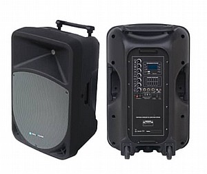  ������� ProXtone Air2000-Pro