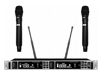 ��� ���������� UHF ������  SEER IU-2065
