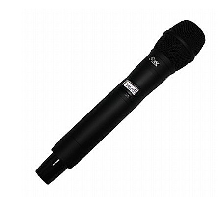 ��� ���������� UHF ������  SEER IU-2065