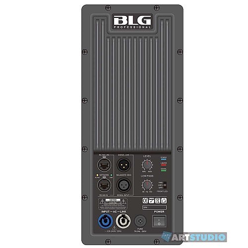����� �� 15" ����� 1600WATT ��� BLG BW15-15A45