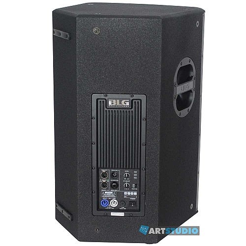 ����� �� 15" ����� 1600WATT ��� BLG BW15-15A45