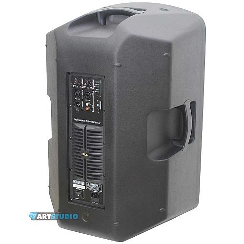 ����� ����� 15", 1600WATT ��� BLG BP19-15A38D