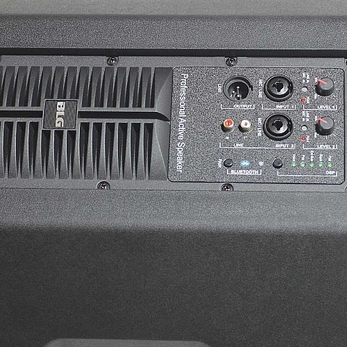 ����� ����� 15", 1600WATT ��� BLG BP19-15A38D