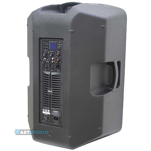 ����� ����� 15", 1600WATT ��� BLG BP19-15A34D
