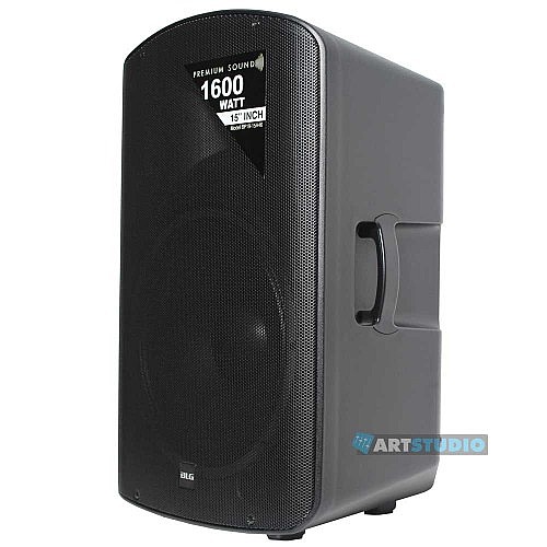 ����� ����� 15", 1600WATT ��� BLG BP19-15A34D