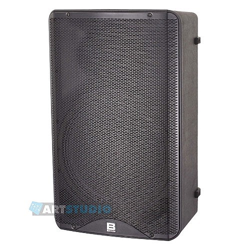 ����� ����� 15", 1600WATT ���  BLG BP17-15A16