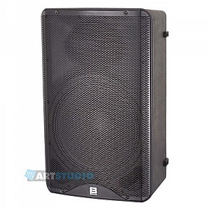 ����� ����� 15", 1600WATT ���  BLG BP17-15A16