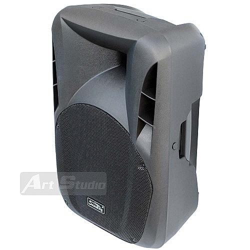 ����� ����� 15", 800WATT ��� SK FPD15AD