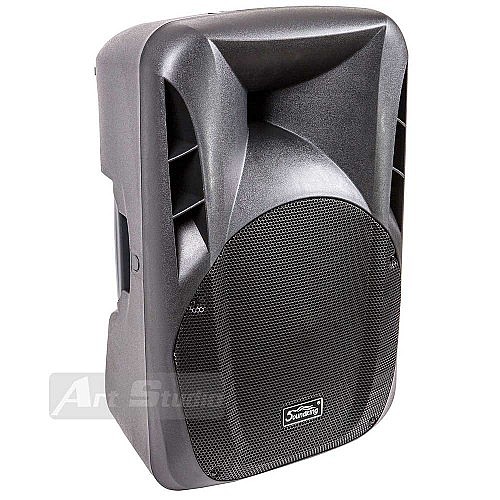 ����� ����� 12" 800WATT ��� SK FPD12AD