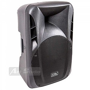 ����� ����� 12" 800WATT ��� SK FPD12AD