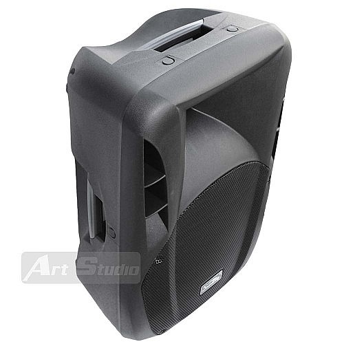 ����� ����� 12" 800WATT ��� SK FPD12AD