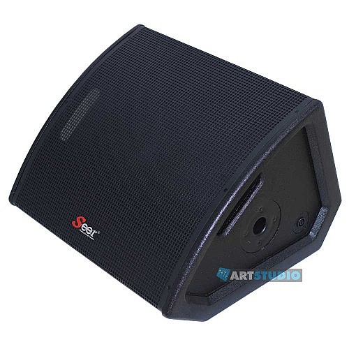 ������� ��� 15" ��� SEER MT15