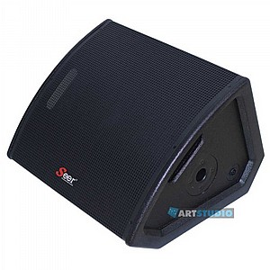 מוניטור במה 15" דגם SEER MT15 מוניטור במה 15" דגם SEER MT15